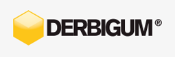 derbi