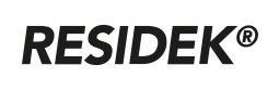 residek-logo